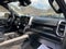 2023 RAM 1500 Laramie 4x4 Crew Cab 5'7" Box