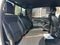 2023 RAM 1500 Laramie 4x4 Crew Cab 5'7" Box