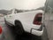 2023 RAM 1500 Laramie 4x4 Crew Cab 5'7" Box