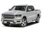 2023 RAM 1500 Laramie 4x4 Crew Cab 5'7" Box