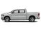 2023 RAM 1500 Laramie 4x4 Crew Cab 5'7" Box
