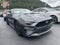 2018 Ford Mustang GT Fastback