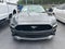 2018 Ford Mustang GT Fastback