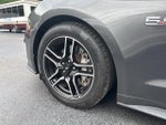 2018 Ford Mustang GT Fastback