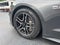 2018 Ford Mustang GT Fastback