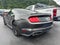 2018 Ford Mustang GT Fastback