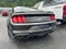 2018 Ford Mustang GT Fastback