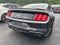 2018 Ford Mustang GT Fastback
