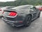 2018 Ford Mustang GT Fastback