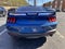 2024 Ford Mustang GT Fastback