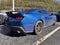2024 Ford Mustang GT Fastback