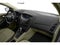 2015 Ford Focus 4dr Sdn S