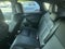 2014 Ford Focus 5dr HB ST