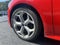 2014 Ford Focus 5dr HB ST