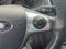 2014 Ford Focus 5dr HB ST