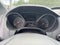 2014 Ford Focus 5dr HB ST