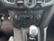 2014 Ford Focus 5dr HB ST