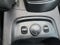 2014 Ford Focus 5dr HB ST