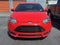 2014 Ford Focus 5dr HB ST