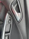 2014 Ford Focus 5dr HB ST