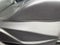 2014 Ford Focus 5dr HB ST