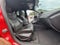 2014 Ford Focus 5dr HB ST
