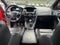 2014 Ford Focus 5dr HB ST