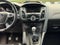 2014 Ford Focus 5dr HB ST