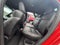 2014 Ford Focus 5dr HB ST