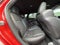2014 Ford Focus 5dr HB ST