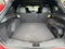 2014 Ford Focus 5dr HB ST