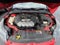 2014 Ford Focus 5dr HB ST