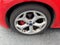 2014 Ford Focus 5dr HB ST