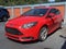 2014 Ford Focus 5dr HB ST