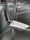 2014 Ford Focus 5dr HB ST