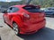2014 Ford Focus 5dr HB ST