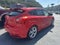 2014 Ford Focus 5dr HB ST