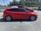 2014 Ford Focus 5dr HB ST