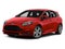 2014 Ford Focus 5dr HB ST