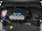 2014 Ford Focus 5dr HB ST