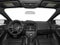 2014 Ford Focus 5dr HB ST