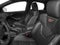 2014 Ford Focus 5dr HB ST