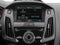 2014 Ford Focus 5dr HB ST
