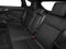 2014 Ford Focus 5dr HB ST