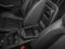 2014 Ford Focus 5dr HB ST