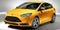 2014 Ford Focus 5dr HB ST