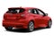 2014 Ford Focus 5dr HB ST
