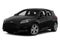 2014 Ford Focus 5dr HB ST