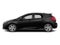 2014 Ford Focus 5dr HB ST