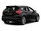 2014 Ford Focus 5dr HB ST